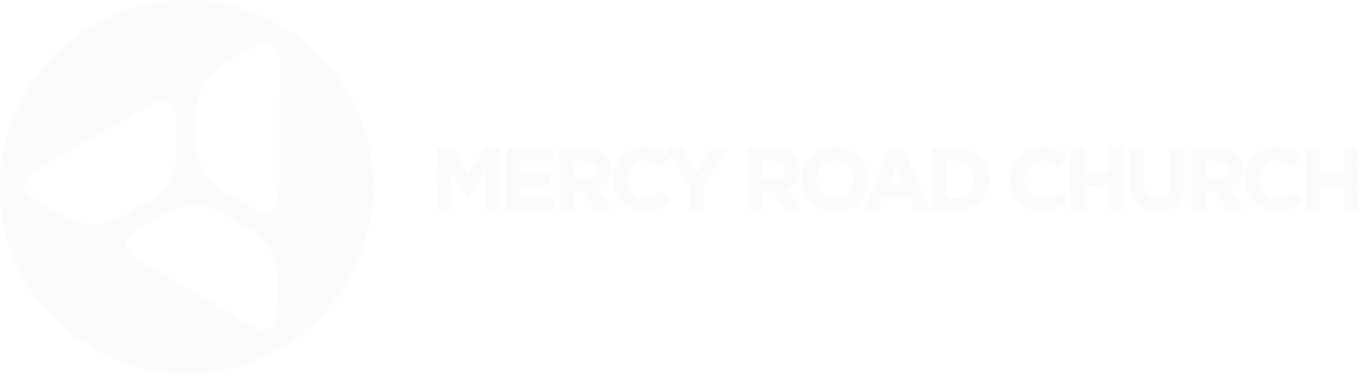Mercy Road Church - Carmel