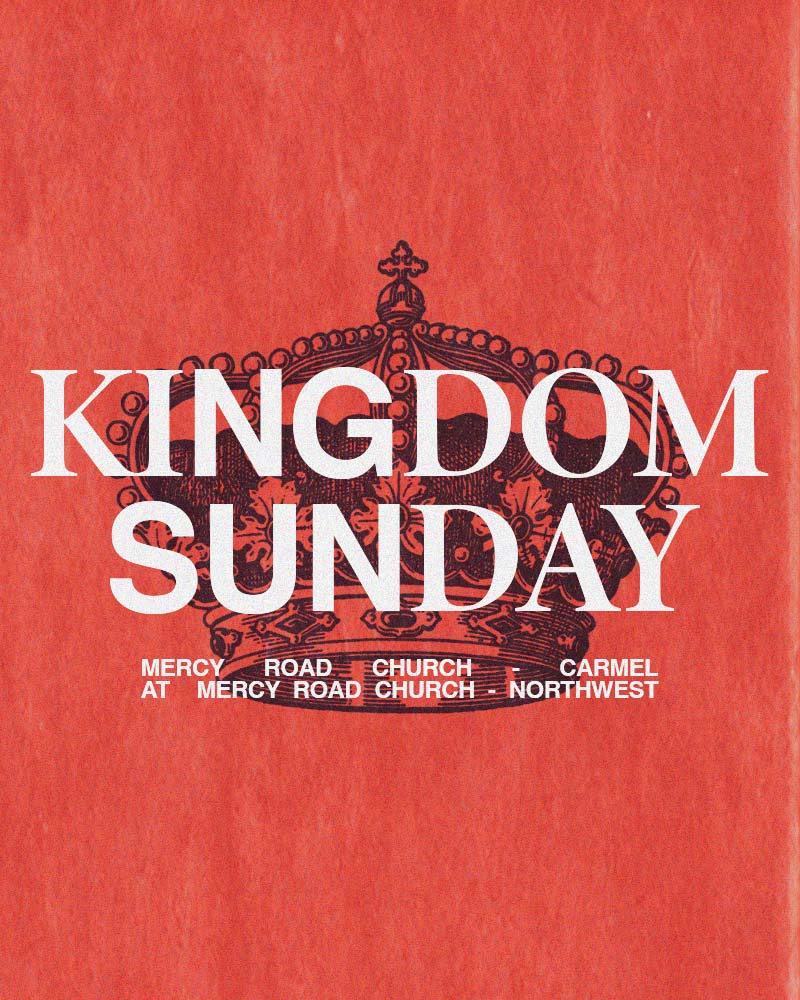 Kingdom Sunday Web 1